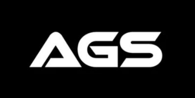 AGS Logo